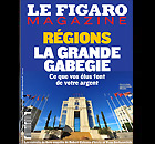 Figaro Magazine  12